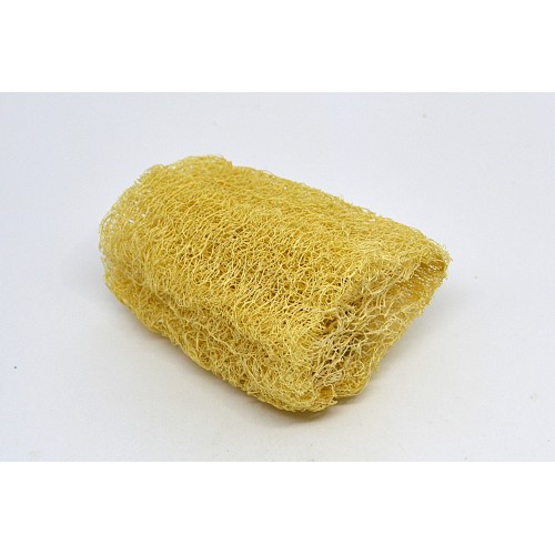 ESPONJA BANHO VEGETAL PEDAÇO = Para comprar Ligar no WhatsApp da Empresa Nº.19-99694.7462